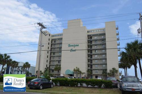 Street Side Exterior Street Side Exterior