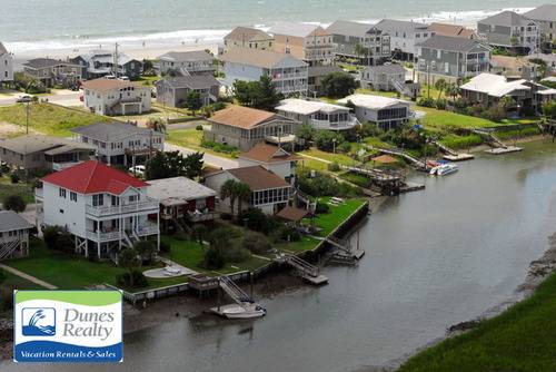 Aerial View Aerial View