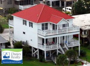 Creekside Aerial View Creekside Aerial View