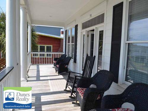 Front Covered Porch Front Covered Porch
