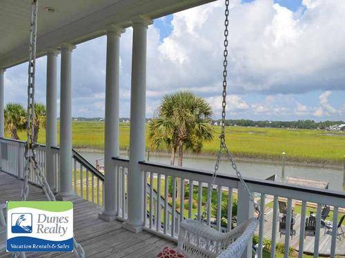 Covered Porch Covered Porch