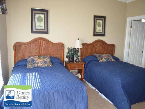 Bedroom 4 up Bedroom 4 up