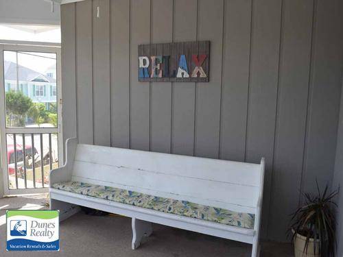 Street side Street side