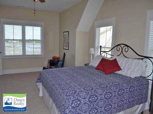 Bedroom 6 up Bedroom 6 up