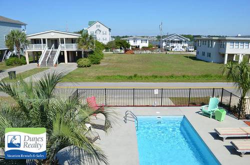 Porch View Porch View