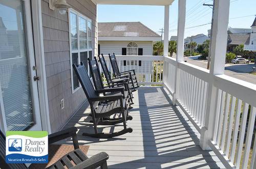 Front Covered Porch Down Front Covered Porch Down