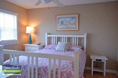 Bedroom 5 up Bedroom 5 up