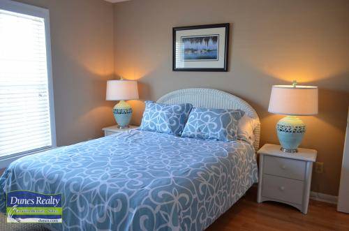 Bedroom 4 up Bedroom 4 up