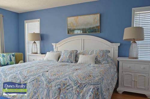 Bedroom 3 up Bedroom 3 up