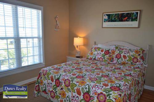 Bedroom 2 down Bedroom 2 down