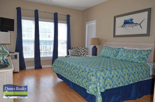 Bedroom 1 down Bedroom 1 down