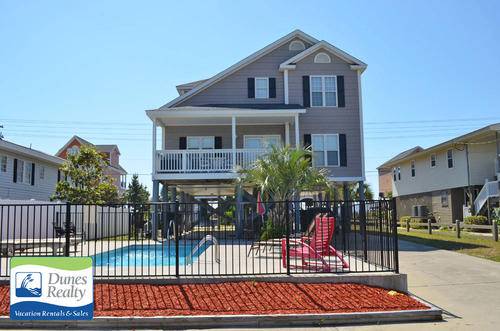 Street Side Exterior Street Side Exterior