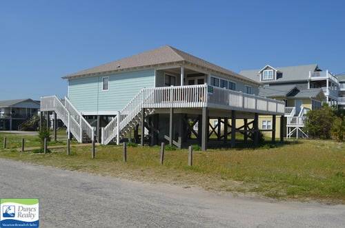 Front Corner view Front Corner view