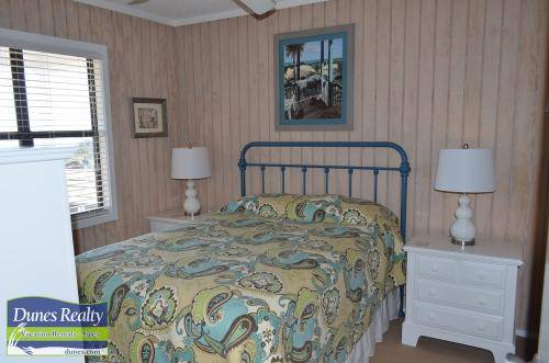 Bedroom 3 (D) Bedroom 3 (D)