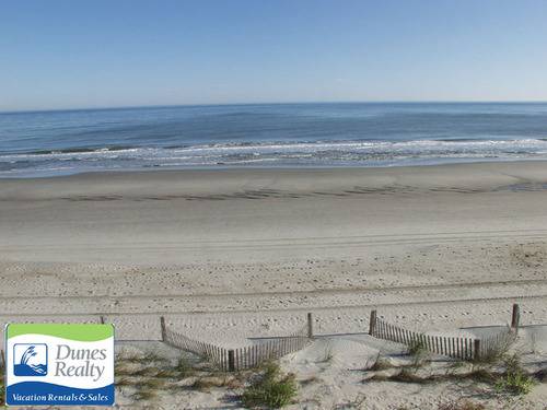 Balcony View Balcony View