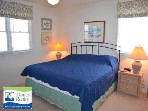Bedroom 3 down Bedroom 3 down