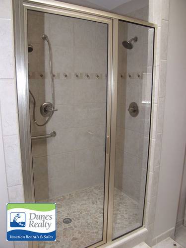 Master Bath Master Bath