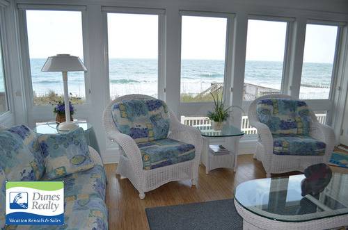 Florida Room Florida Room