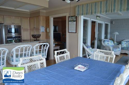 Additional Countertop Seating Additional Countertop Seating