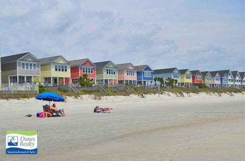 Portofino IV Complex Portofino IV Complex