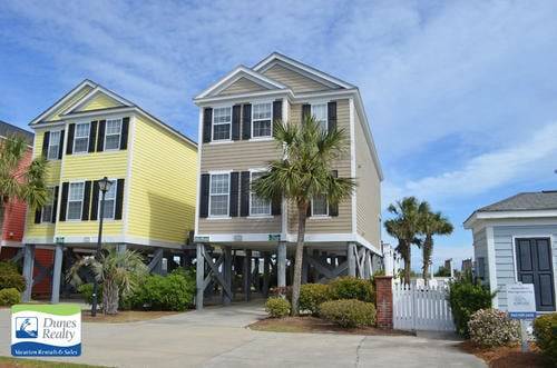 Streetside Exterior Streetside Exterior