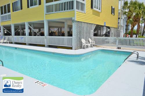 Pool Open Easter to Labor Day Pool Open Easter to Labor Day