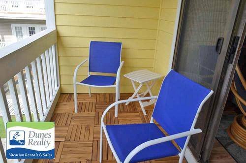 Relax & Unwind! Relax & Unwind!