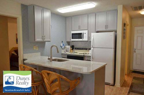 Extra Bar Seating Extra Bar Seating