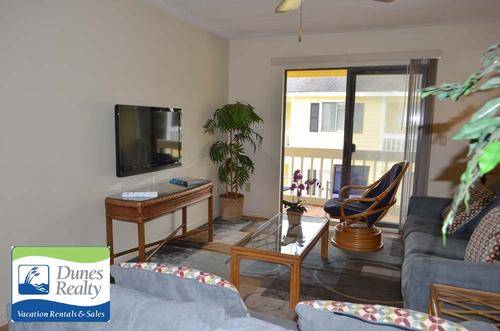 Balcony Access from Living Room Balcony Access from Living Room