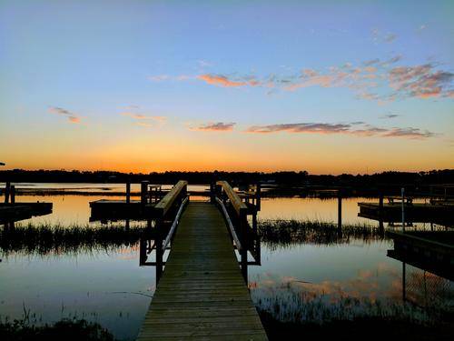 Sunset View Sunset View