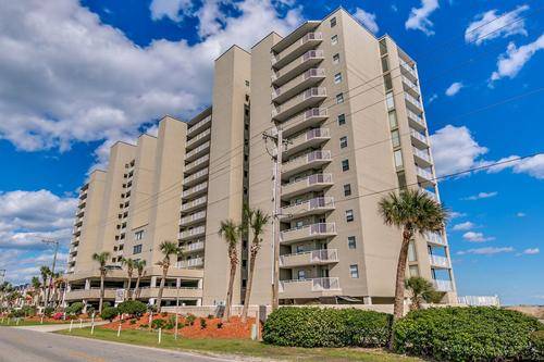 Street Side Exterior Street Side Exterior