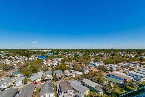 Balcony View Balcony View