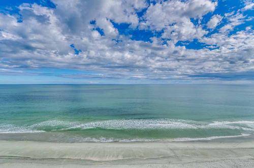 Breathtaking Ocean Views! Breathtaking Ocean Views!