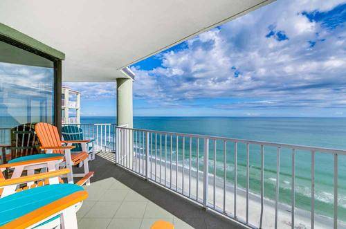 Sit & Relax! Sit & Relax!