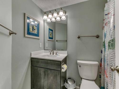 Bedroom 2 Bathroom Bedroom 2 Bathroom