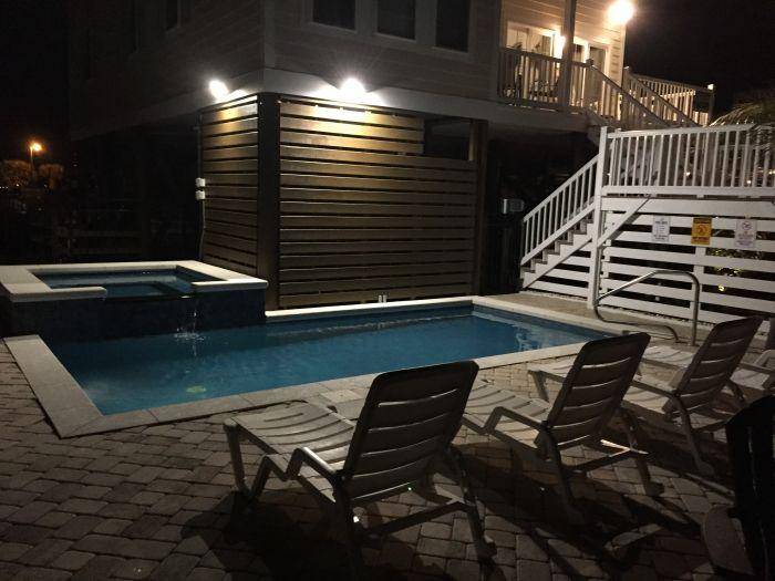 Enjoy your stay at Mary Ann! Enjoy your stay at Mary Ann!