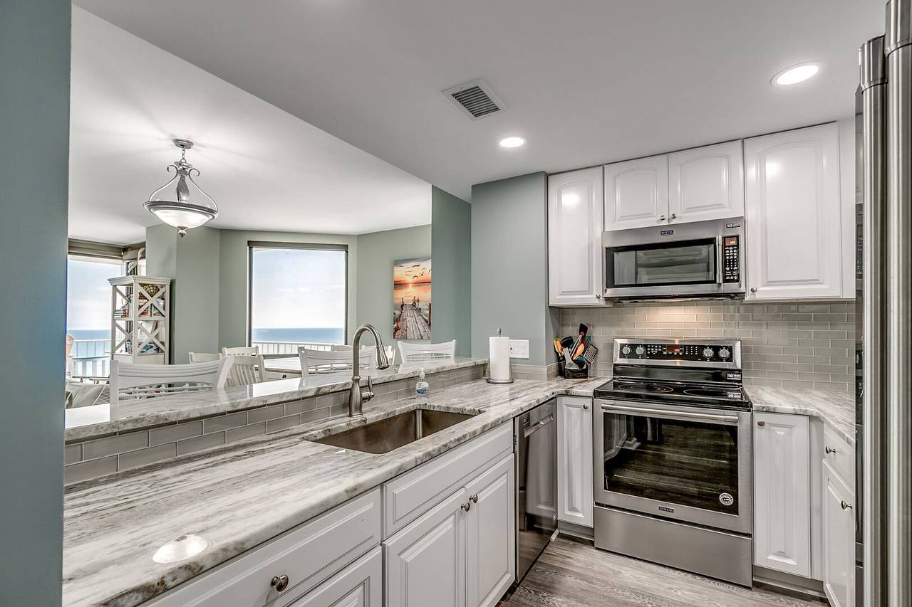 Stainless Appliances Stainless Appliances