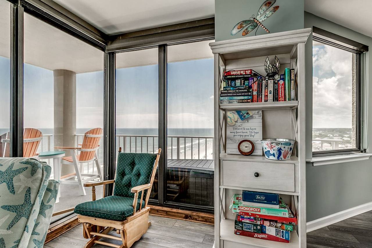 Board & Card Games and Many Books Board & Card Games and Many Books