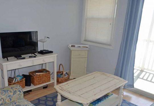 Living Room Living Room