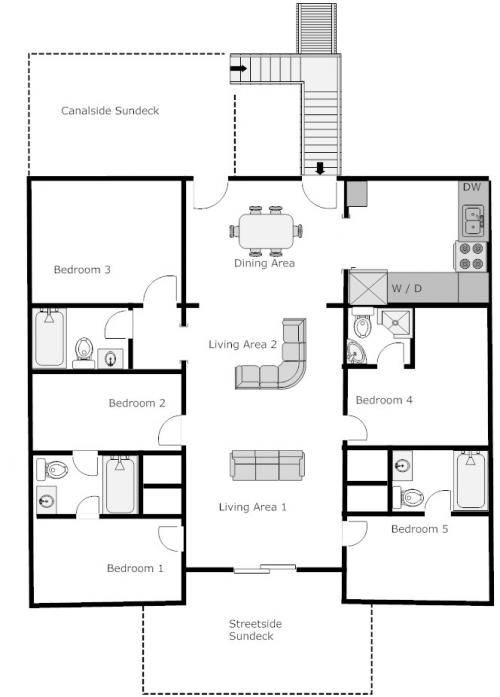 Floor Plan Floor Plan