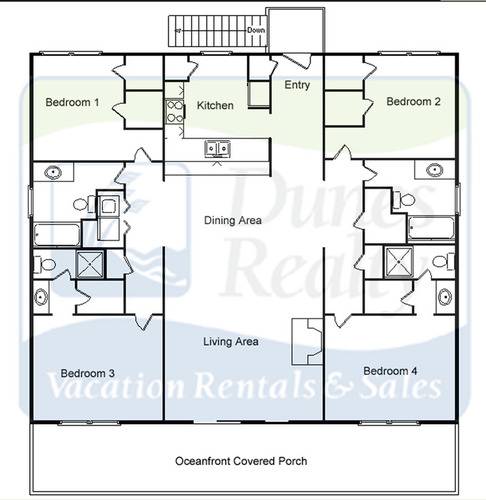 Floor Plan Floor Plan
