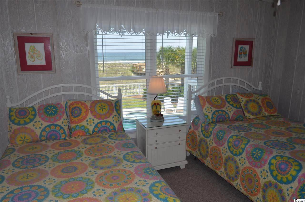 Bedroom 5 - 2 doubles Bedroom 5 - 2 doubles