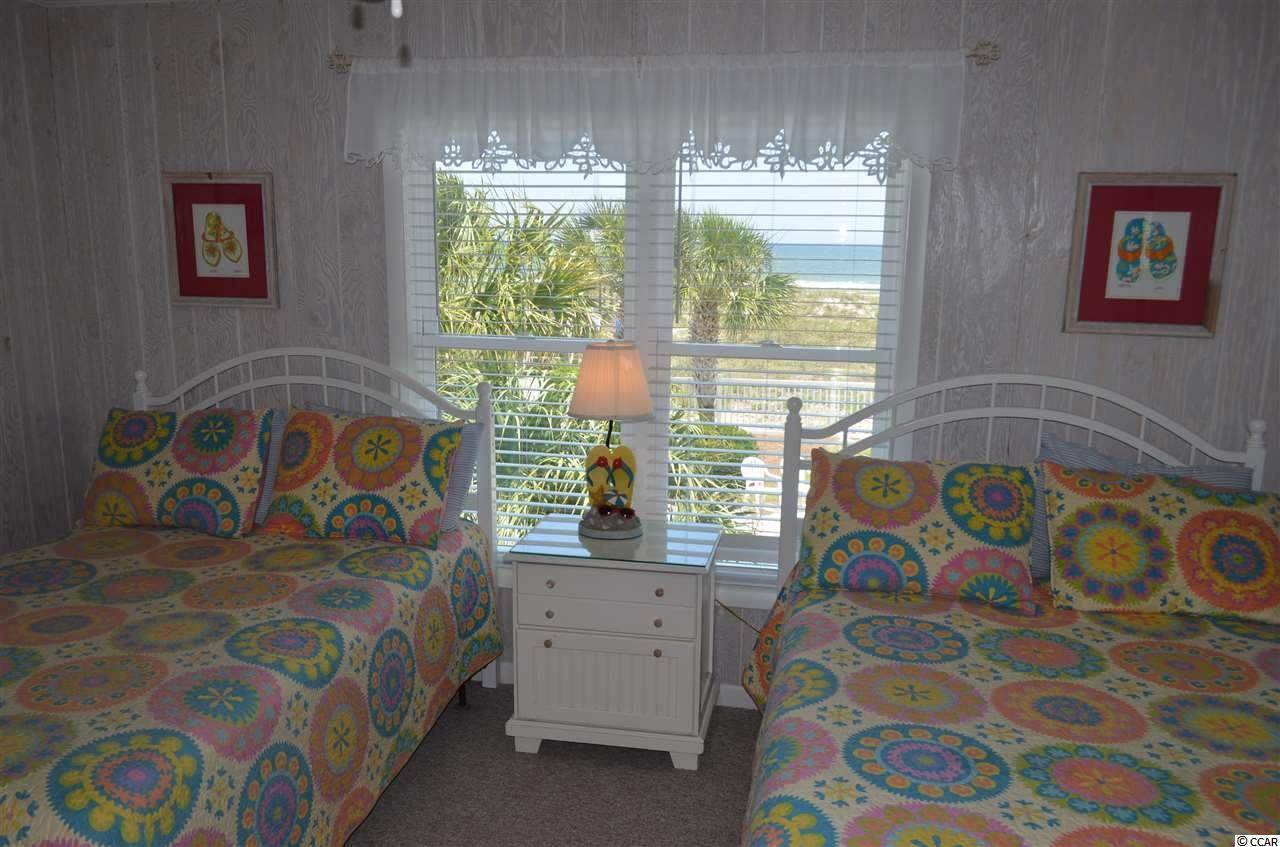 Bedroom 5 - 2 doubles Bedroom 5 - 2 doubles