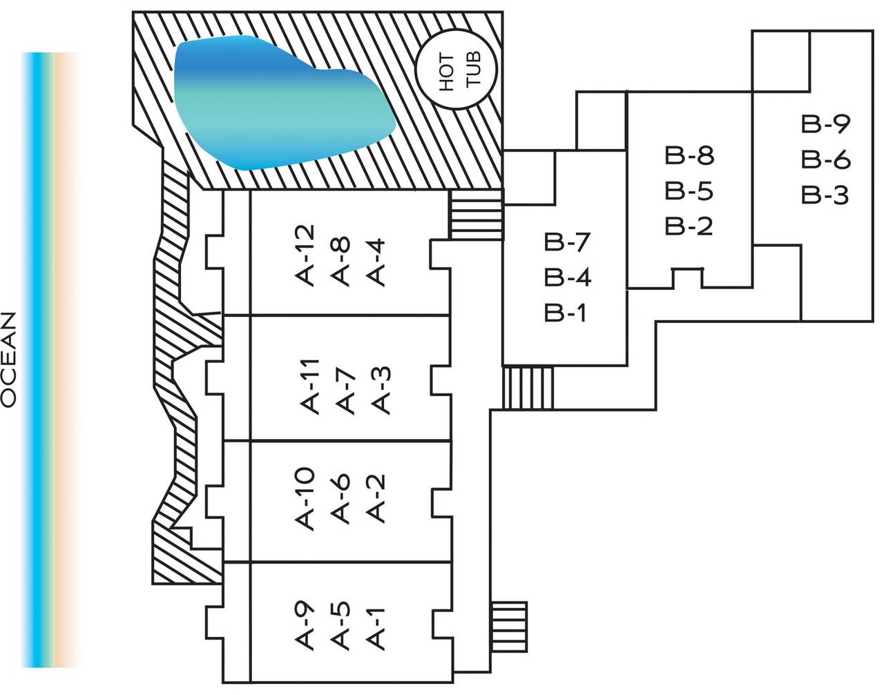 Complex Plans Complex Plans
