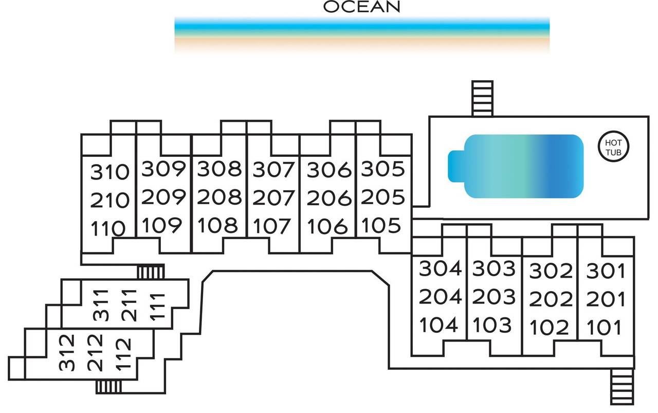 Complex Plans Complex Plans