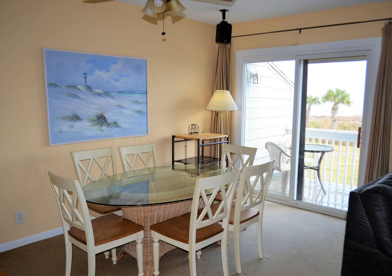 Dining Table for 6 Dining Table for 6