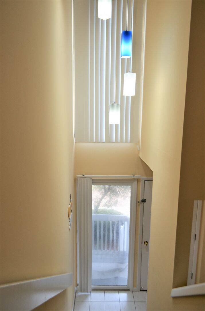 Entry Foyer Entry Foyer