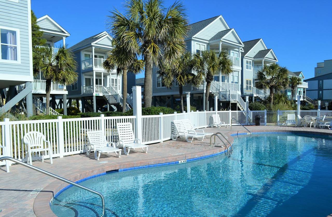 Portofino I is a Complex of 10 Homes Portofino I is a Complex of 10 Homes