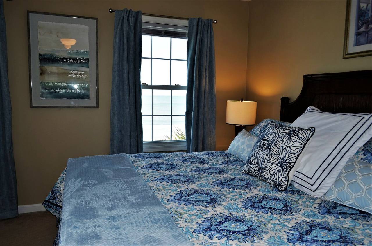 Life is better at the beach! Life is better at the beach!