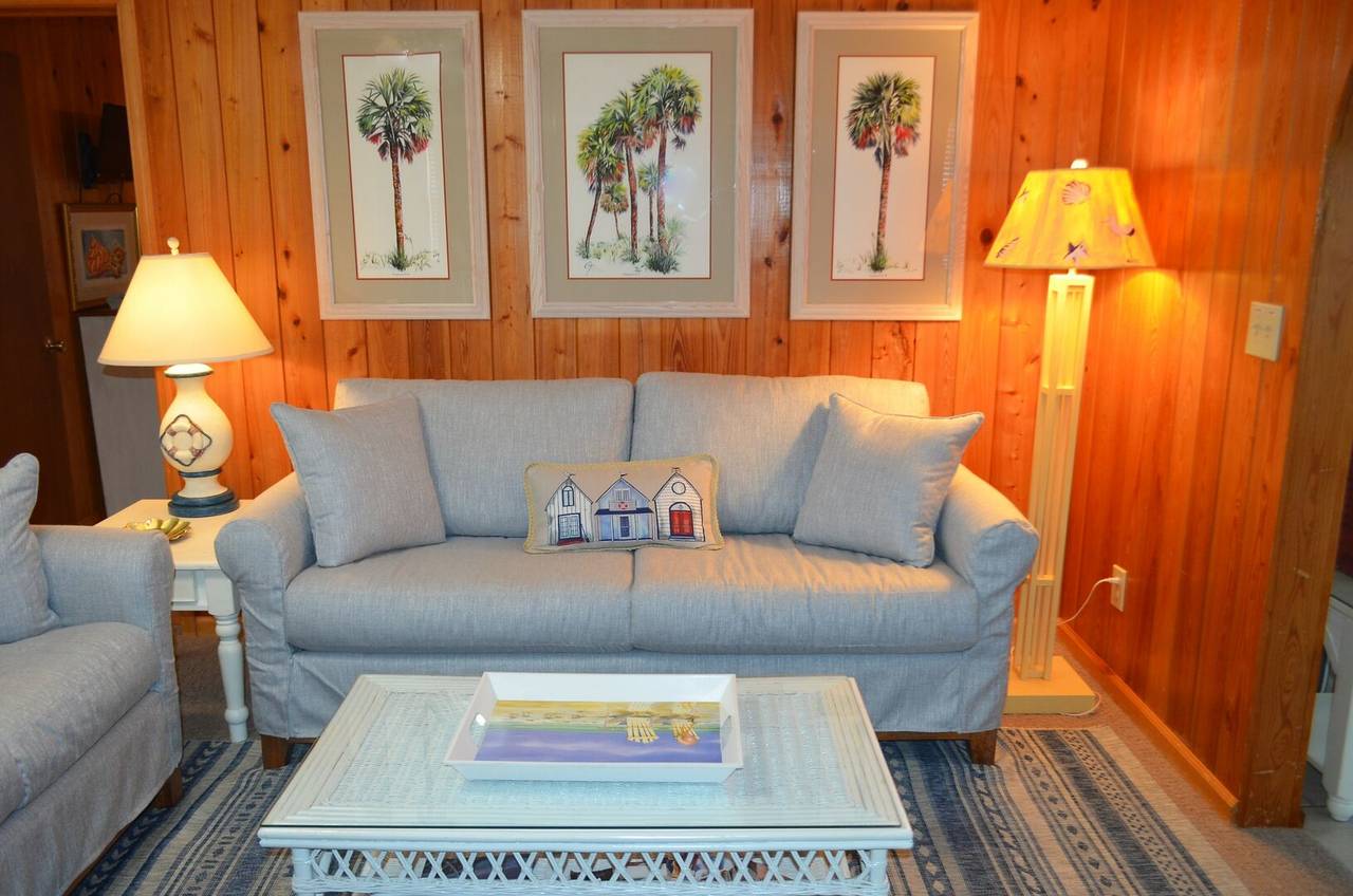 to kick back, relax, to kick back, relax,